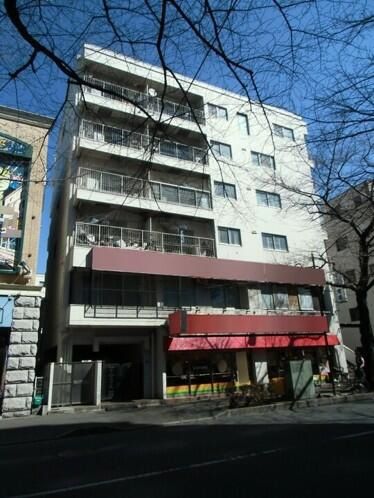 【東村⼭市・久⽶川駅4分⻄武新宿線】32坪　自由度抜群のスケルトン物件　飲食可